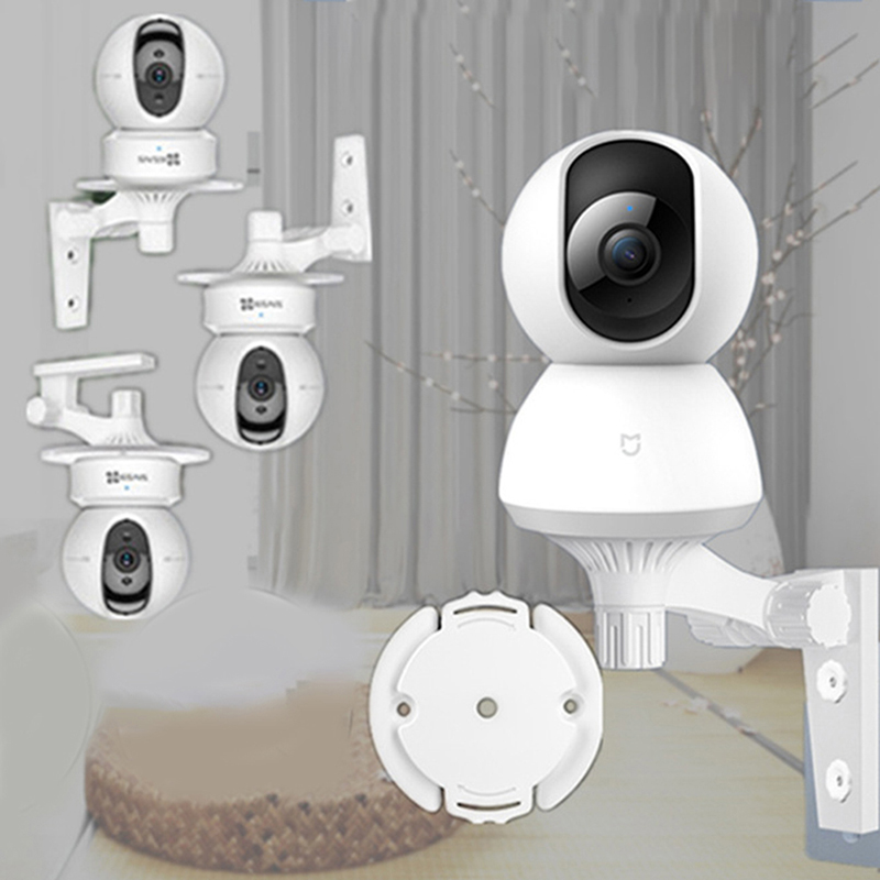 Tp-Link Camera Tapo C210 - 【ABS-Wandmontagebasis für Tapo C200 Smart-Kamera TL70,