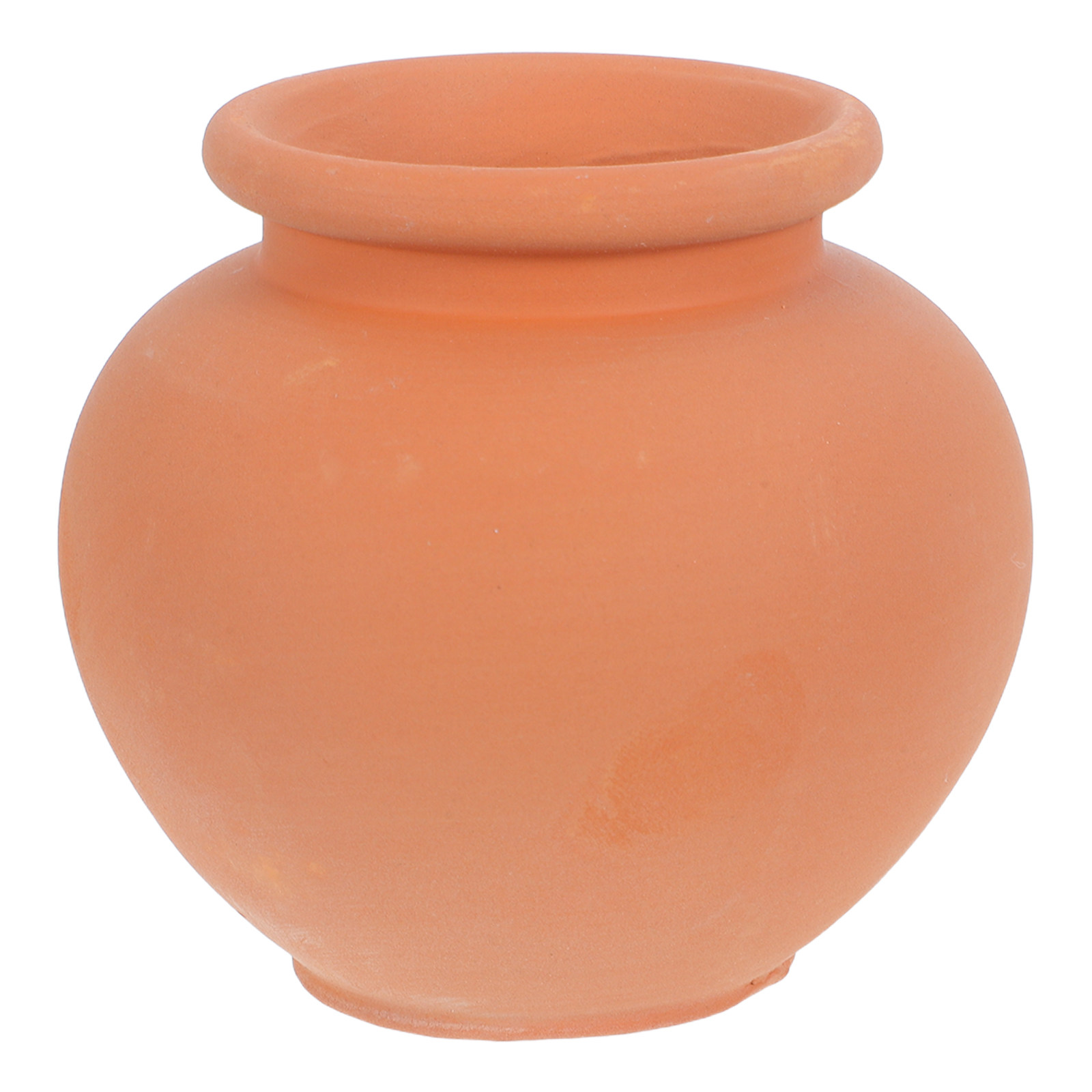 Automatische Pflanzenbewässeru – Terracotta Pot Bewertung und Preis