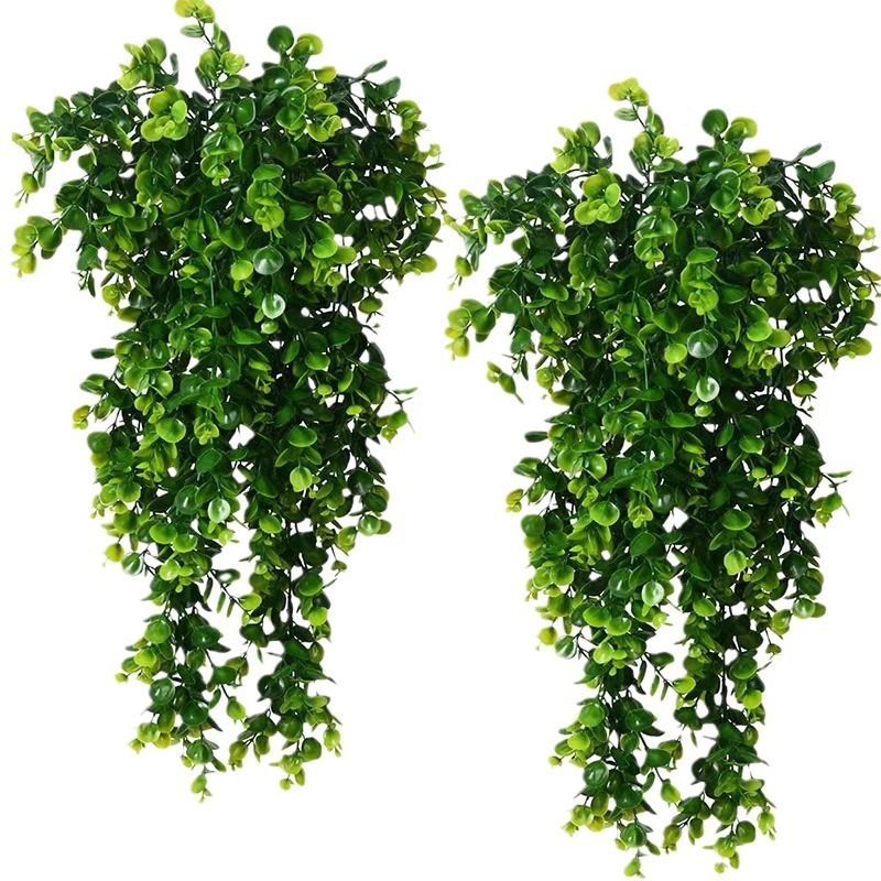 1Pcs Künstliche 5 Gabeln Ratta – Fiddle Leaf Fig Bewertung und Preis