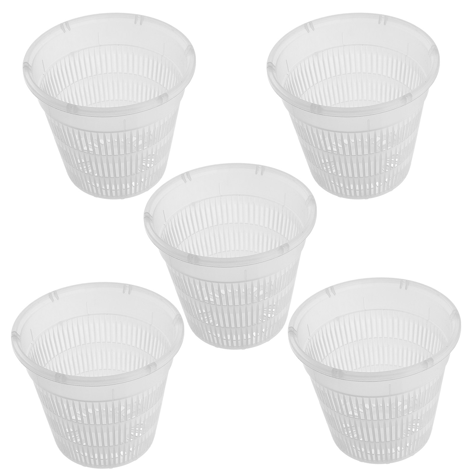 5 Stück Hydroponische Pflanzne – Plant Pot Bewertung und Preis