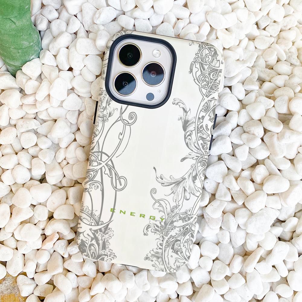 Monster cooles Muster Getränk  – Monstera Bewertung und Preis