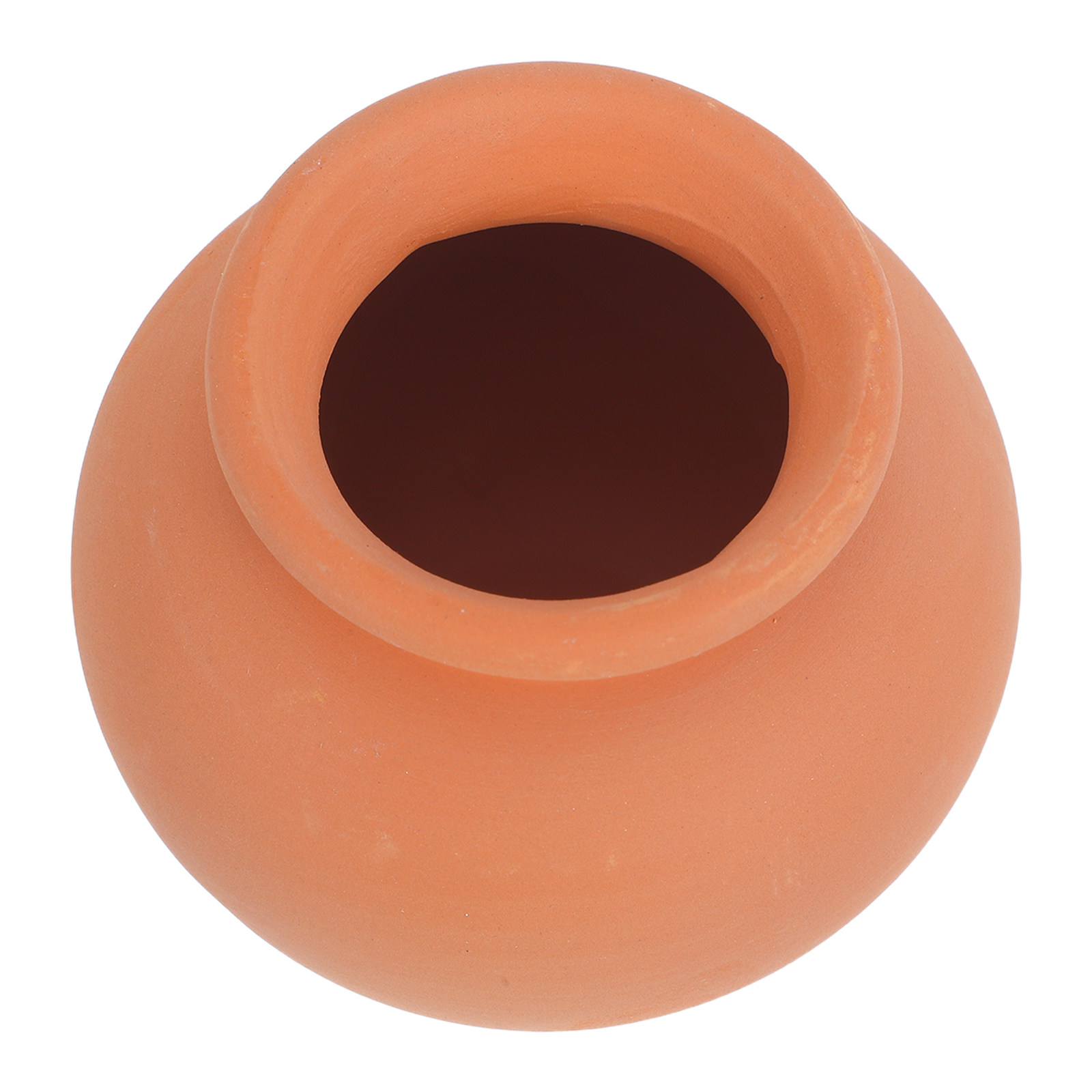 Terracotta Selbstbewässerungs- – Terracotta Pot Bewertung und Preis