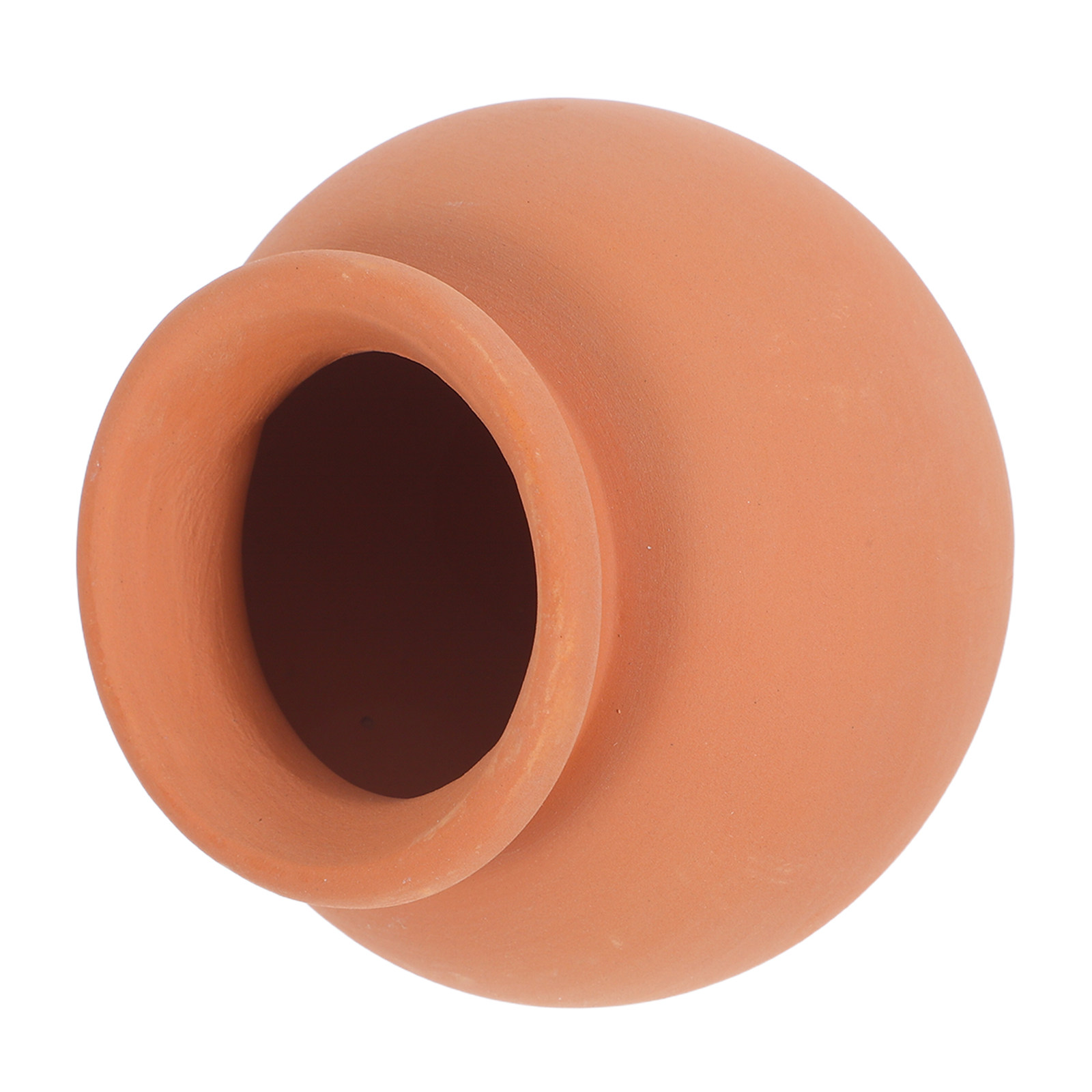 Terracotta Selbstbewässerungs- – Terracotta Pot Bewertung und Preis