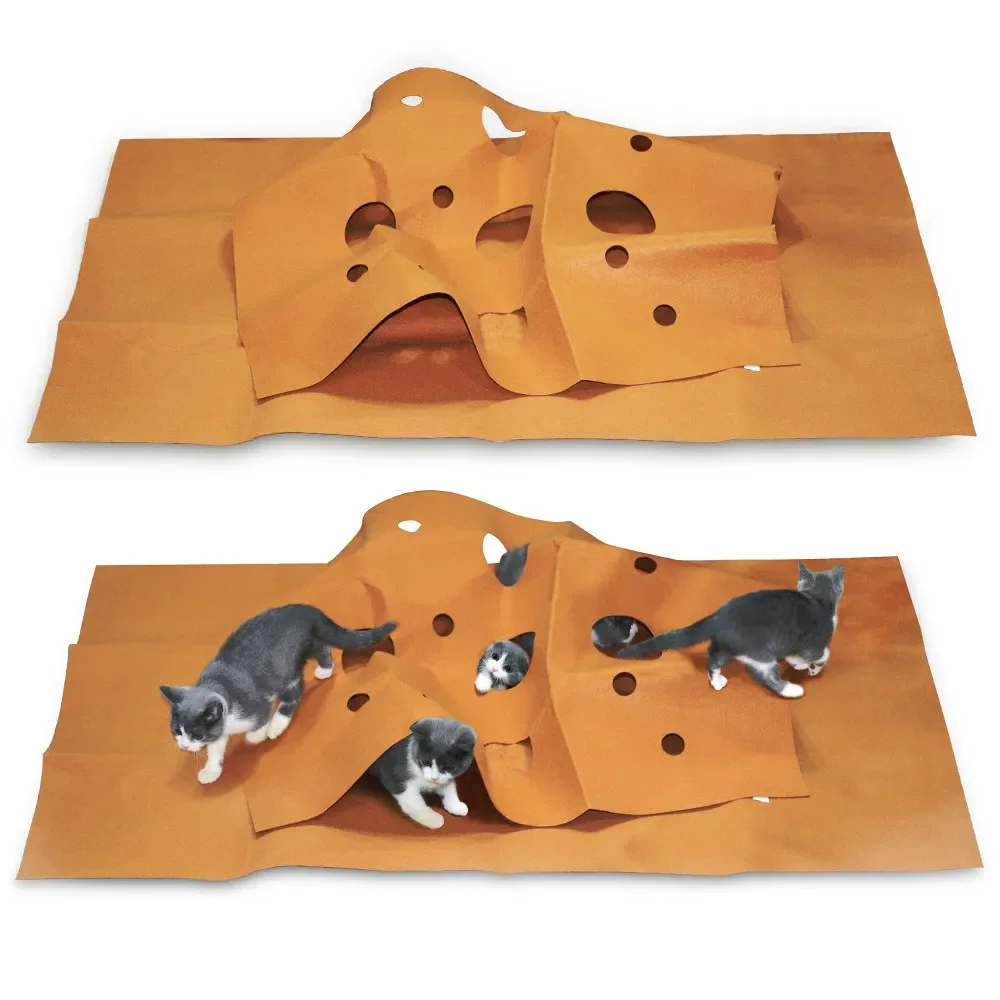 Katze Spielen Spiel Matte Haus – Repotting Mat Bewertung und Preis
