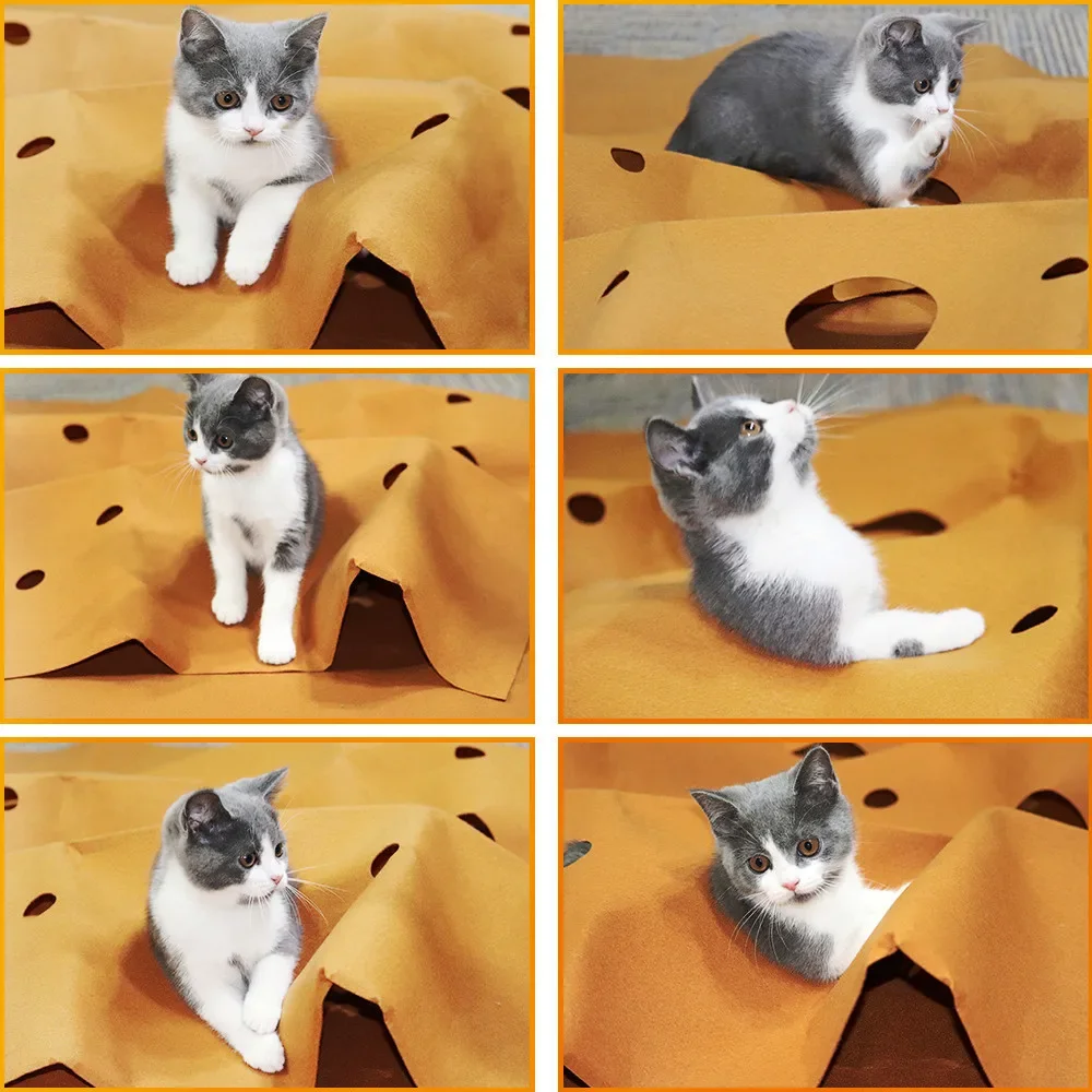 Katze Spielen Spiel Matte Haus – Repotting Mat Bewertung und Preis