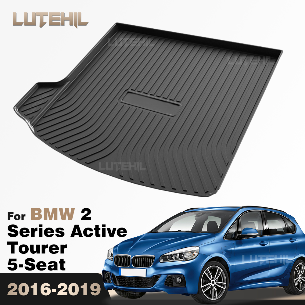 Für BMW 2er Active Tourer 5-Si – Repotting Mat Bewertung und Preis