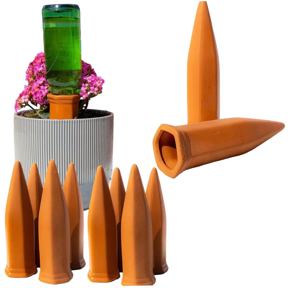 Automatisches Bewässerungssyst – Pothos Bewertung und Preis