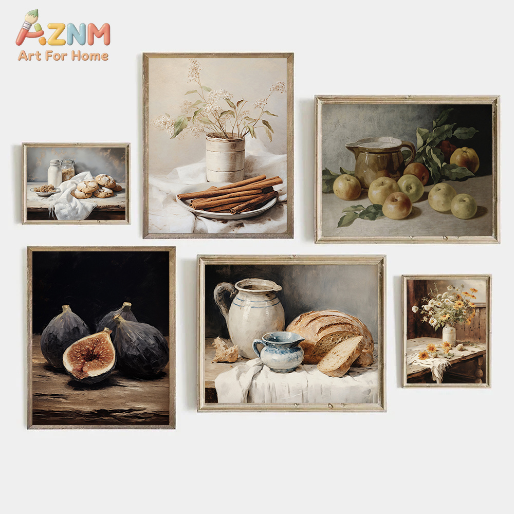 AZNM Vintage Neutraler Stilleb – Pothos Bewertung und Preis