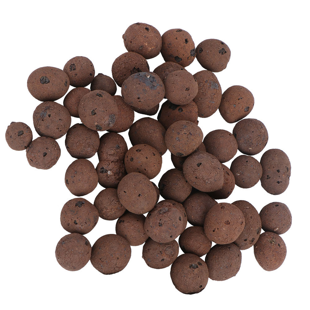 Atmungsaktive Tontopf-Einlage, – Terracotta Pot Bewertung und Preis