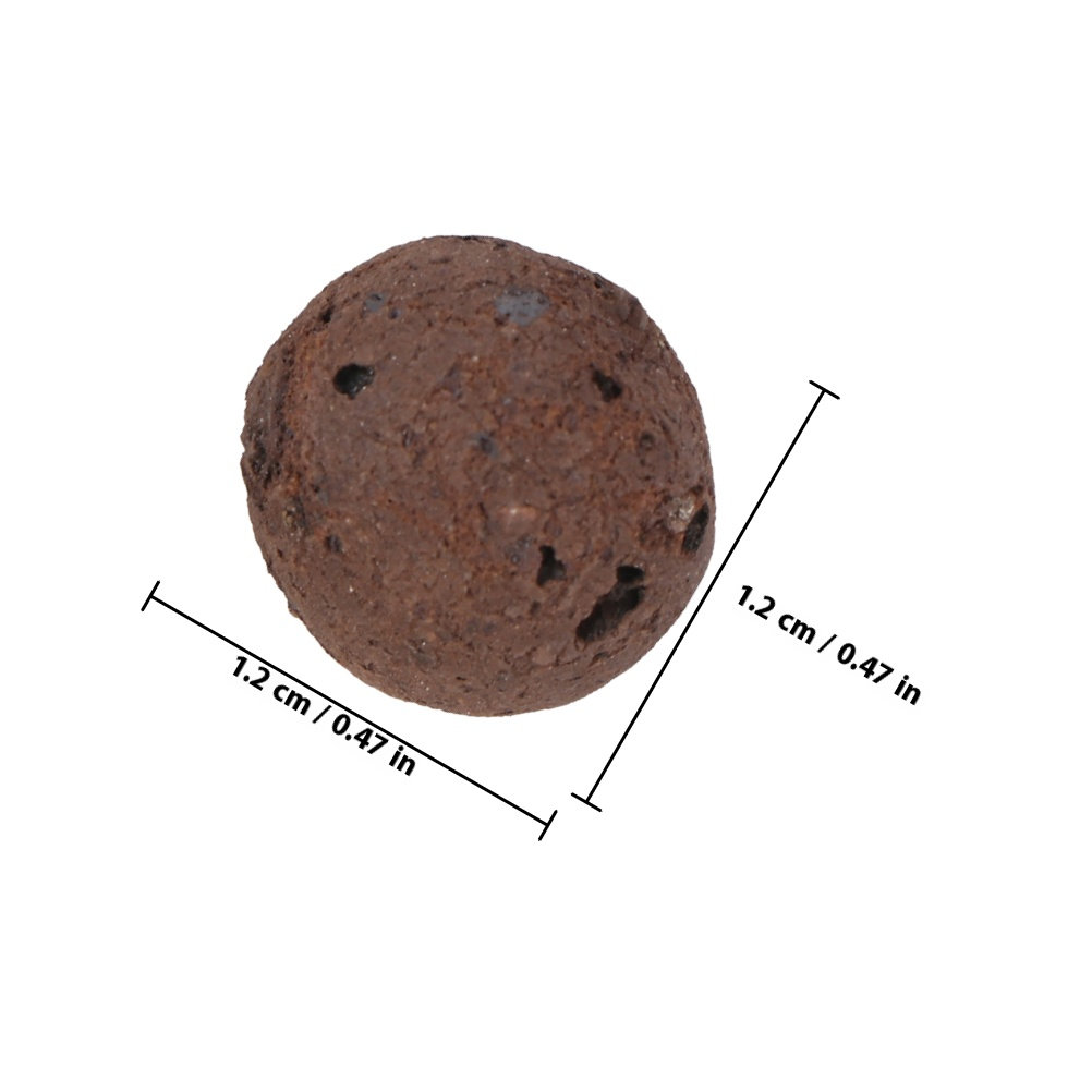 Atmungsaktive Tontopf-Einlage, – Terracotta Pot Bewertung und Preis
