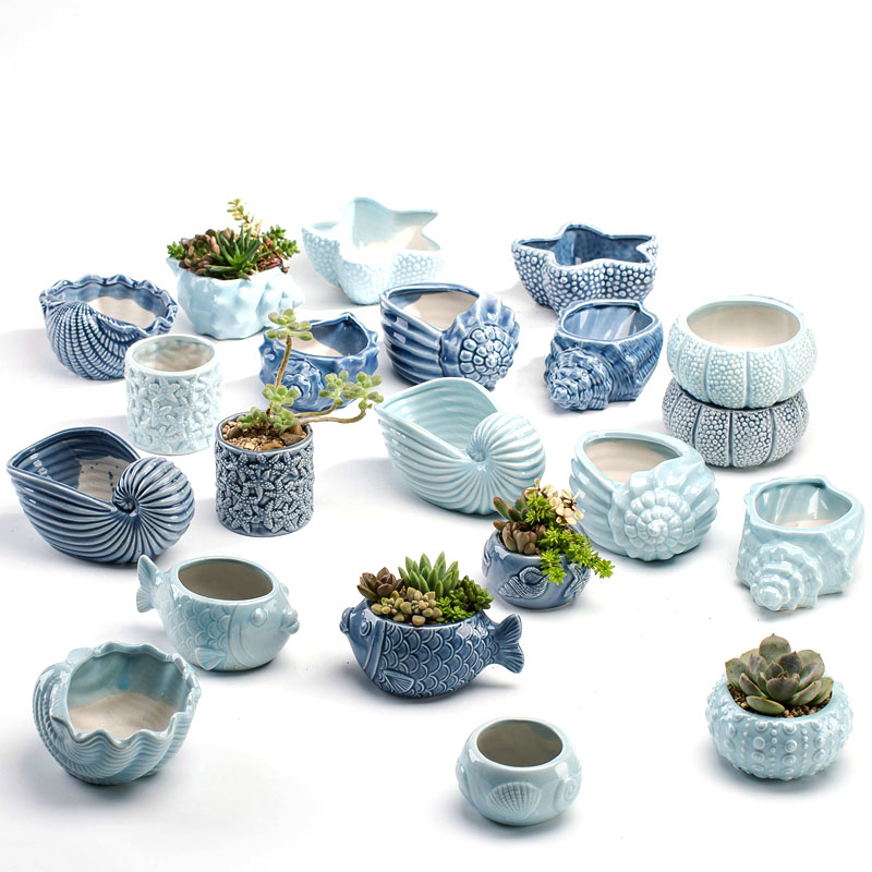 Europäischer Stil Niedlicher S – Snake Plant Ceramic Bewertung und Preis