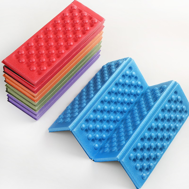 Tragbare Leichte Mini Wasserdi – Repotting Mat Bewertung und Preis