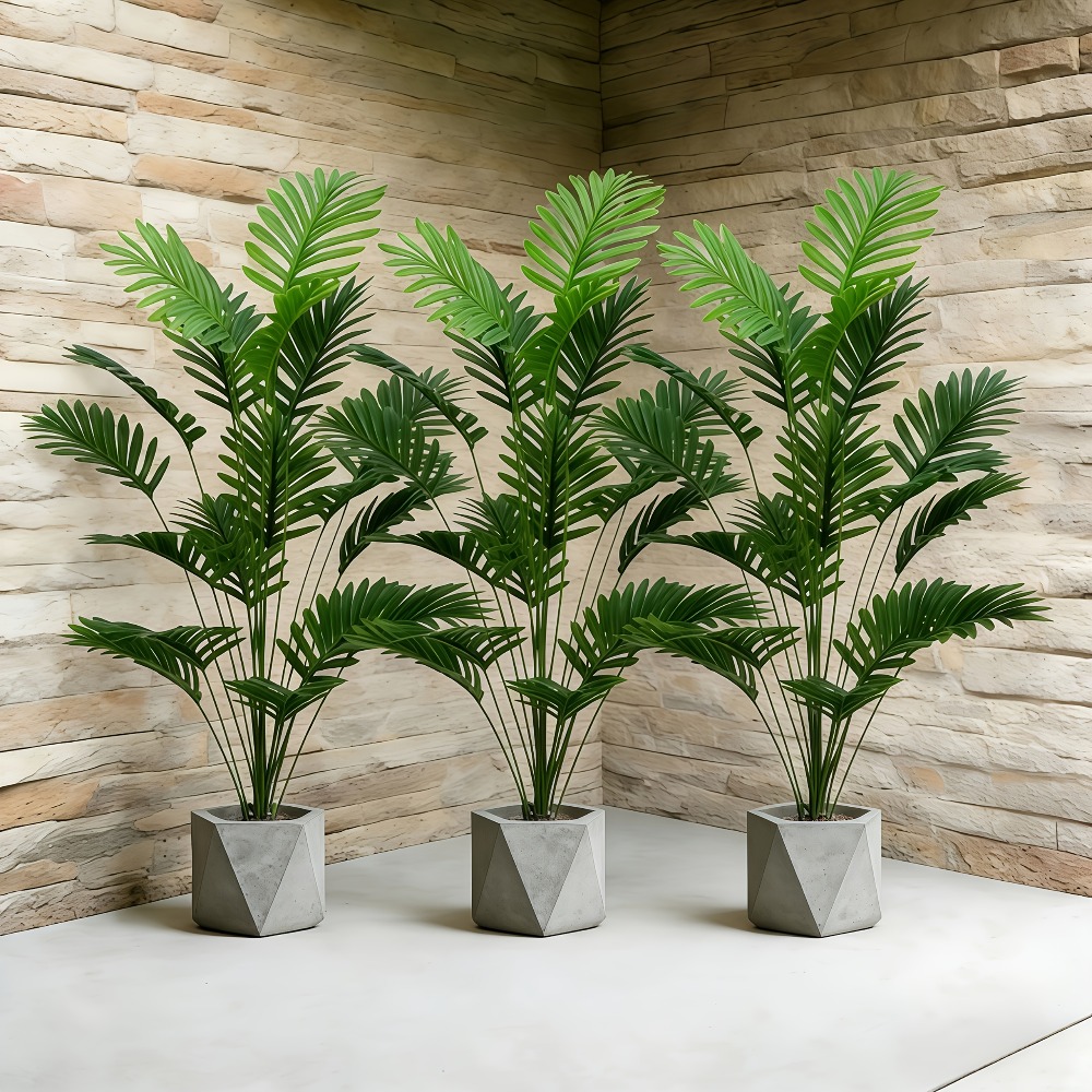 1 Stück 65-128CM Große Künstli – Fiddle Leaf Fig Bewertung und Preis