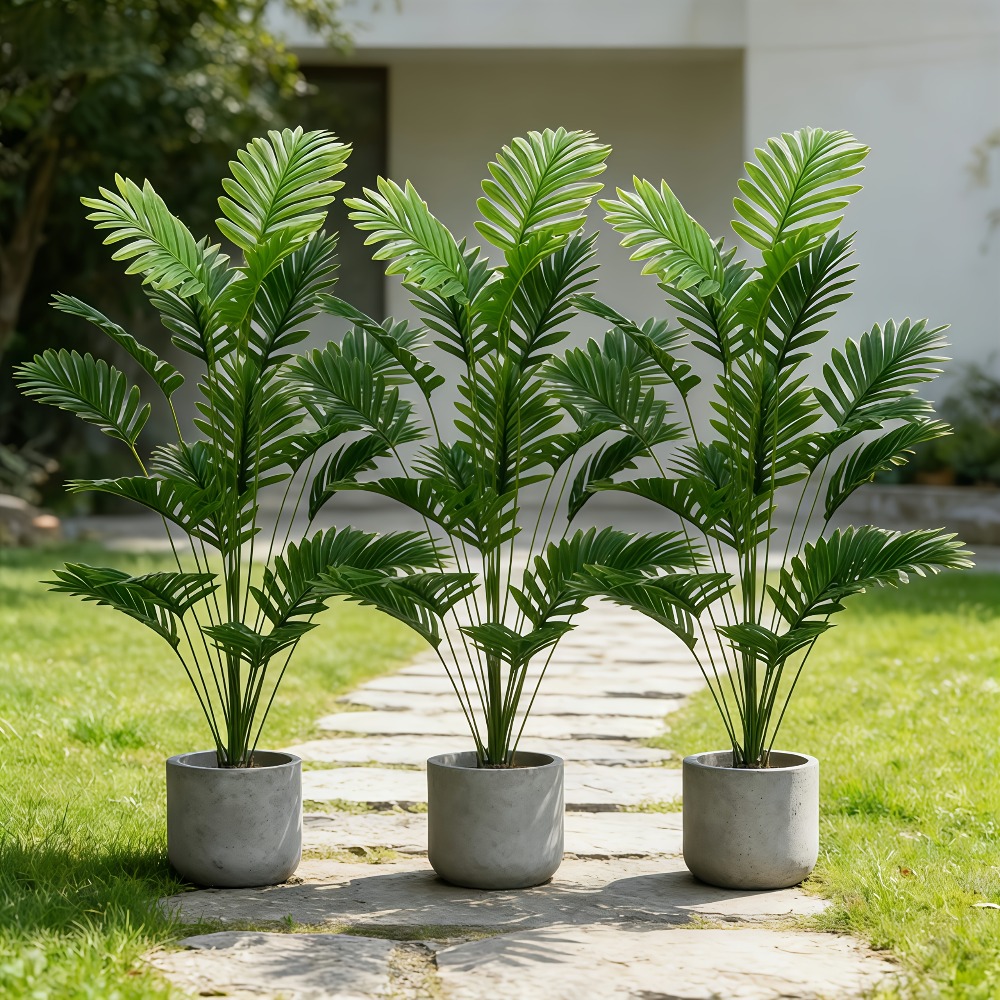 1 Stück 65-128CM Große Künstli – Fiddle Leaf Fig Bewertung und Preis
