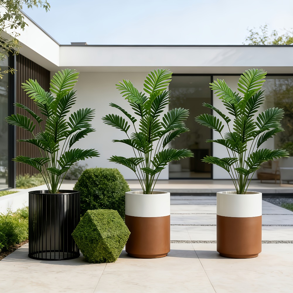 1 Stück 65-128CM Große Künstli – Fiddle Leaf Fig Bewertung und Preis